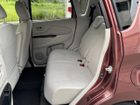 車両画像13