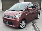 車両画像17