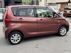 車両画像18