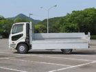 車両画像9