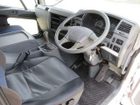 車両画像10
