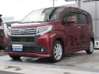車両画像1