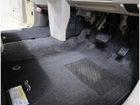 車両画像15