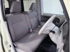 車両画像16