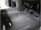 車両画像15