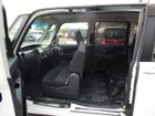 車両画像14