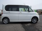 車両画像19