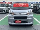 車両画像9