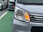 車両画像10