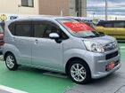 車両画像11