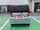 車両画像14