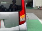 車両画像15