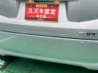 車両画像16