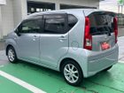 車両画像17