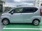 車両画像18