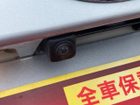 車両画像19