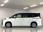 車両画像12