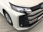 車両画像17