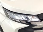 車両画像18