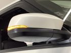車両画像20