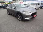 車両画像3