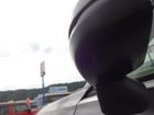 車両画像13