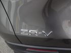 車両画像19