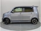 車両画像6