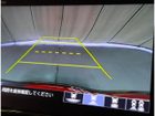 車両画像13