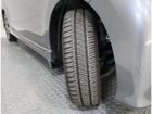車両画像19