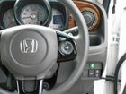 車両画像14