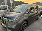 車両画像1