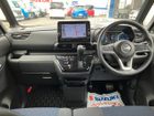 車両画像8