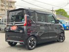 車両画像10