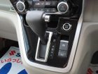車両画像17