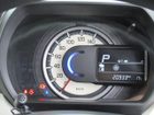 車両画像15