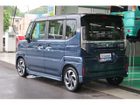 車両画像9
