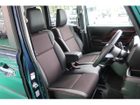 車両画像13