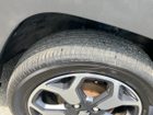 車両画像18