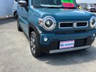 車両画像19