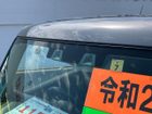 車両画像20