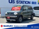 車両画像1