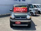 車両画像2