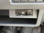 車両画像10