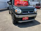 車両画像20