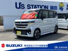 車両画像1