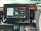 車両画像5