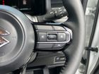 車両画像13