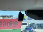 車両画像16
