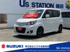 車両画像1